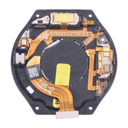 For Huawei Watch 4 Pro Original Back Cover Full Assembly With Battery - For Huawei by buy2fix | Online Shopping UK | buy2fix