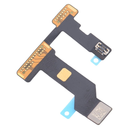 For Apple Watch Ultra 2 A2986 A2987 Vibrating Motor Connect Flex Cable - Flex Cable by buy2fix | Online Shopping UK | buy2fix