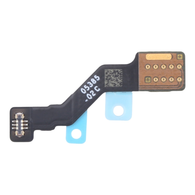 For Apple Watch Series 10 46mm Battery Flex Cable - Flex Cable by buy2fix | Online Shopping UK | buy2fix