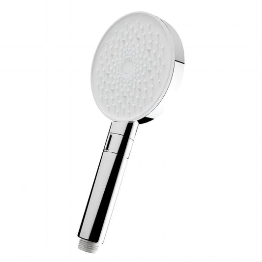 Original Xiaomi Mijia Bath Pressurized Handheld Shower Spray Lotus Head - Shower Head by Xiaomi | Online Shopping UK | buy2fix