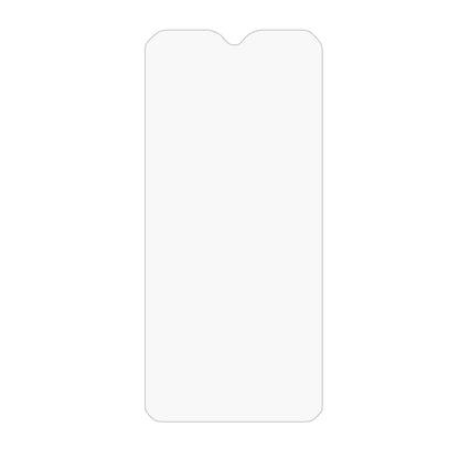 For Doogee S95 Pro 10 PCS 0.26mm 9H 2.5D Tempered Glass Film - For Doogee by buy2fix | Online Shopping UK | buy2fix