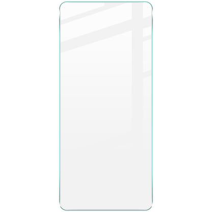 For Xiaomi Redmi Note11S 4G IMAK H Series Tempered Glass Film -  by imak | Online Shopping UK | buy2fix