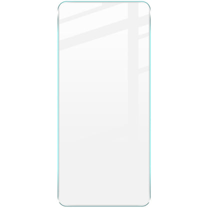 For OPPO Reno8 Lite 5G imak H Series Tempered Glass Film - OPPO Tempered Glass by imak | Online Shopping UK | buy2fix