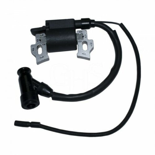 High Pressure Ignition Coil for GXV120 GXV140 GXV160 - Lawn Mower, Saws & Accessories by buy2fix | Online Shopping UK | buy2fix