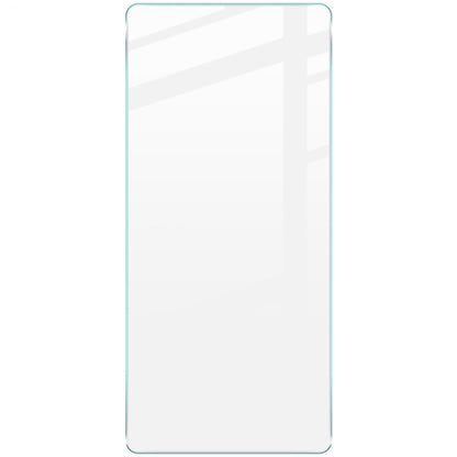 For Google Pixel 7 imak H Series Tempered Glass Film - Google Tempered Glass by imak | Online Shopping UK | buy2fix