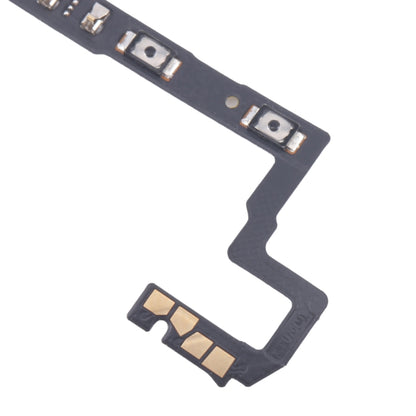 For Huawei Pura 70 OEM Power Button & Volume Button Flex Cable - Flex Cable by buy2fix | Online Shopping UK | buy2fix