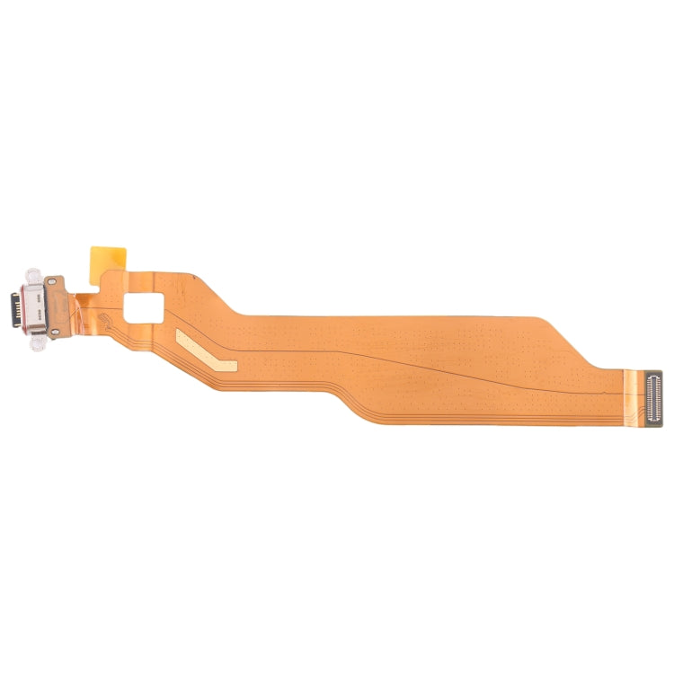 For Realme GT Neo6 OEM Charging Port Flex Cable - Flex Cable by buy2fix | Online Shopping UK | buy2fix