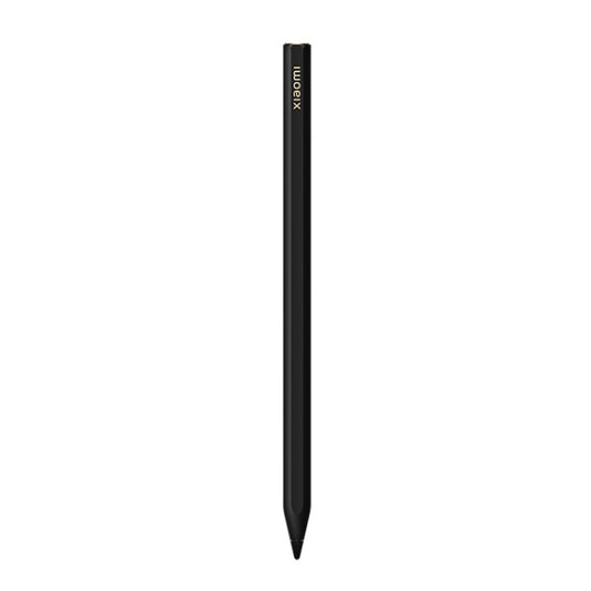 Original Xiaomi Focus Stylus Pen for Xiaomi Pad 6 Max 14 / Pad 6S Pro 12.4 / Pad 7 / Pad 7 Pro(Black) - Stylus Pen by Xiaomi | Online Shopping UK | buy2fix