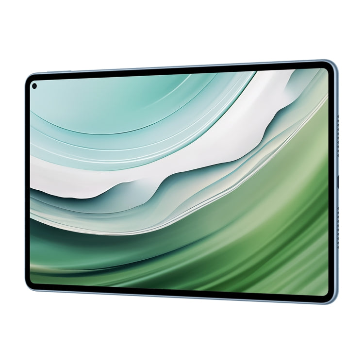 HUAWEI MatePad Pro 11 inch 2024 WiFi, 12GB+256GB, HarmonyOS 4 Bidirectional Beidou Satellite Communication, Not Support Google Play(Blue) - Huawei by Huawei | Online Shopping UK | buy2fix