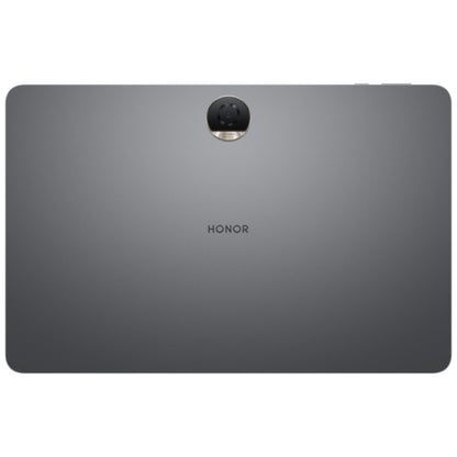 Honor Tablet 9 12.1 inch WiFi, Soft Light 8GB+256GB, MagicOS 7.2 Snapdragon 6 Gen1 Octa Core 2.2GHz, Not Support Google Play(Grey) - Huawei by Huawei | Online Shopping UK | buy2fix