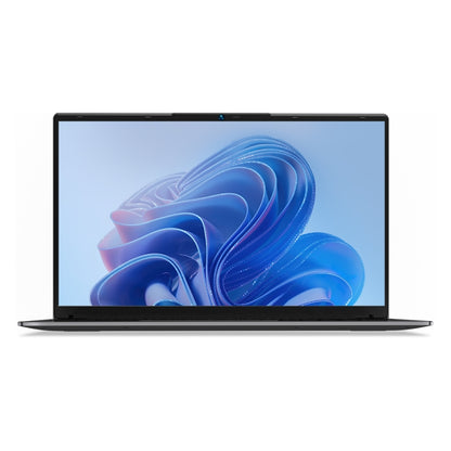 BMAX X15 Pro Notebook PC, 16GB+512GB , 15.6 inch Windows 11 Intel Alder Lake N95(EU Plug) - Others by BMAX | Online Shopping UK | buy2fix