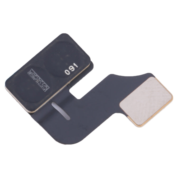 For iPhone 14 Plus GPS Flex Cable - Flex Cable by buy2fix | Online Shopping UK | buy2fix