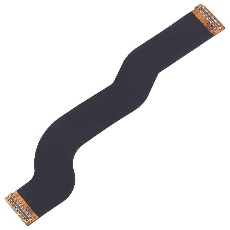 For Samsung Galaxy S24+ 5G SM-S926B OEM LCD Flex Cable - Flex Cable by buy2fix | Online Shopping UK | buy2fix