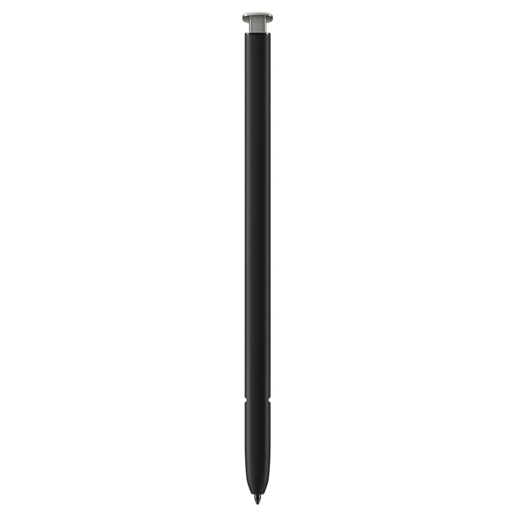For Samsung Galaxy S22 Ultra 5G/S23 Ultra 5G High Sensitivity Stylus Pen(Silver) - Stylus Pen by buy2fix | Online Shopping UK | buy2fix
