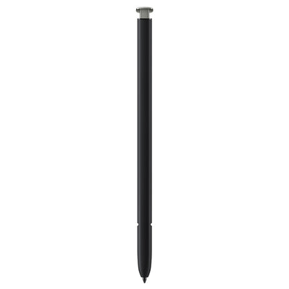 For Samsung Galaxy S22 Ultra 5G/S23 Ultra 5G High Sensitivity Stylus Pen(Silver) - Stylus Pen by buy2fix | Online Shopping UK | buy2fix