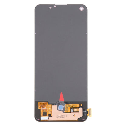 For OPPO A95 5G OLED LCD Screen with Digitizer Full Assembly - LCD Screen by buy2fix | Online Shopping UK | buy2fix