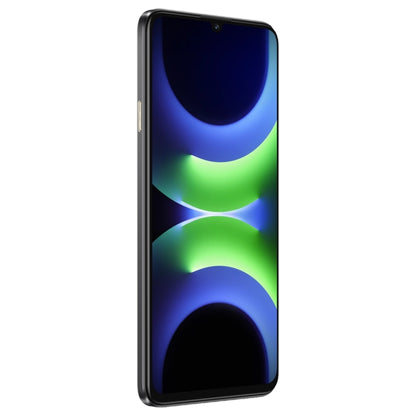 HUAWEI Enjoy 70S, 8GB+256GB, Side Fingerprint Identification, 6.75 inch HarmonyOS 4.2 Octa Core 2.4GHz, Network: 4G, Not Support Google Play(Black) - Huawei Mate & P by Huawei | Online Shopping UK | buy2fix