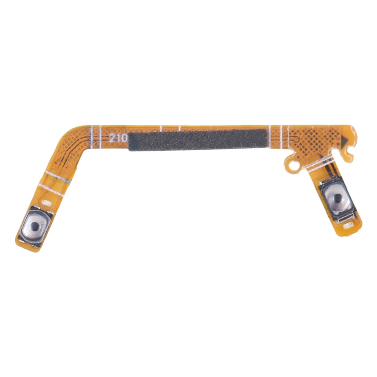 For Huawei Watch 3 Pro 48mm Original Power Button Flex Cable - For Huawei by buy2fix | Online Shopping UK | buy2fix