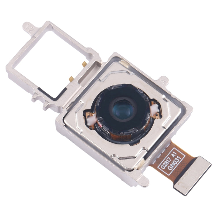 For Huawei Mate 50 Original Main Back Facing Camera - Camera by buy2fix | Online Shopping UK | buy2fix