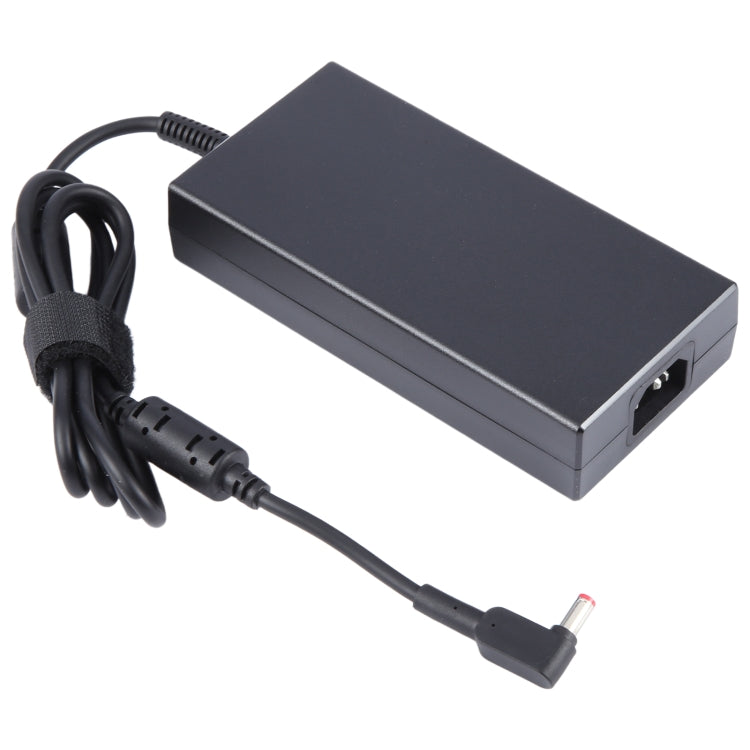 230W 19.5V 11.8A Laptop Notebook Power Adapter For Acer 5.5 x 1.7mm, Plug:EU Plug - For Acer by buy2fix | Online Shopping UK | buy2fix