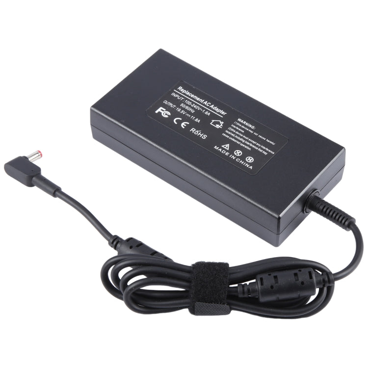230W 19.5V 11.8A Laptop Notebook Power Adapter For Acer 5.5 x 1.7mm, Plug:AU Plug - For Acer by buy2fix | Online Shopping UK | buy2fix