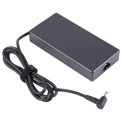 180W 20V 9A Laptop Notebook Power Adapter For Asus 6.0 x 3.7mm, Plug:AU Plug - For Asus by buy2fix | Online Shopping UK | buy2fix