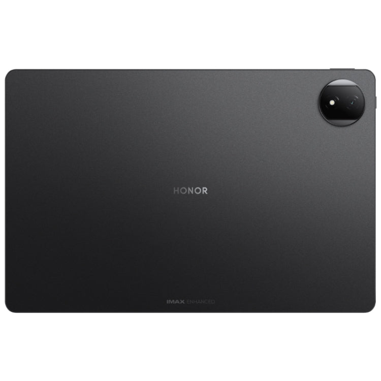 Honor MagicPad2 WiFi Tablet PC, 8GB+256GB, 12.3 inch MagicOS 8.0.1 Qualcomm Snapdragon 8s Gen 3 Octa Core(Black) - Huawei by Huawei | Online Shopping UK | buy2fix