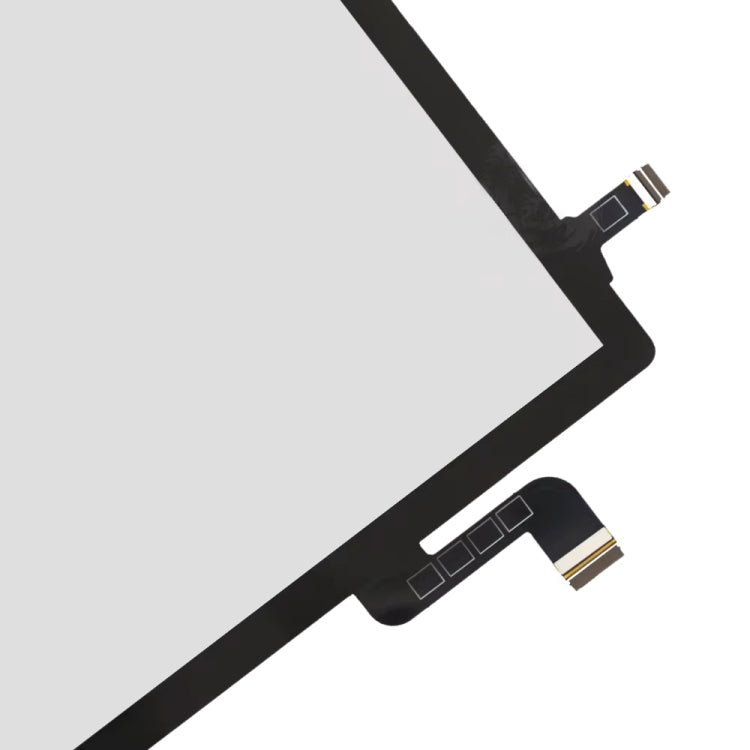 For Microsoft Surface Book 1 13.5 inch Touch Panel with OCA Optically Clear Adhesive - LCD Related Parts by buy2fix | Online Shopping UK | buy2fix