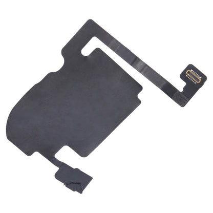 For iPhone 16 Pro Earpiece Speaker Sensor Flex Cable -  by buy2fix | Online Shopping UK | buy2fix