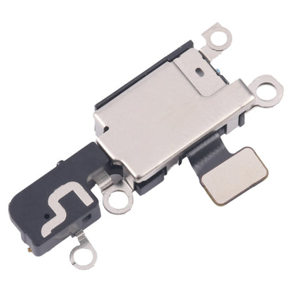 For iPhone 16 Plus Charging Port Sensor Module -  by buy2fix | Online Shopping UK | buy2fix