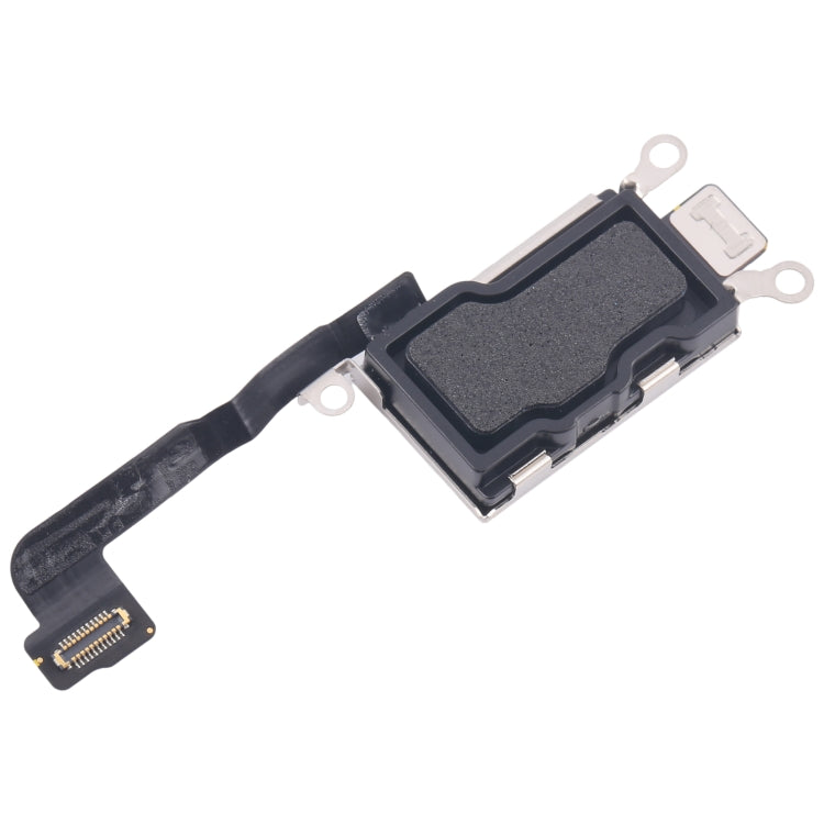 For iPhone 16 Plus US Version E-Sim Card Reader -  by buy2fix | Online Shopping UK | buy2fix