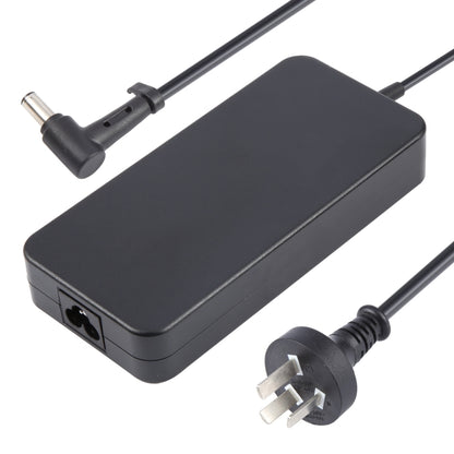 120W 19V 6.32A Laptop Notebook Power Adapter For ASUS 6.0 x 3.7, Plug:AU Plug - For Asus by buy2fix | Online Shopping UK | buy2fix