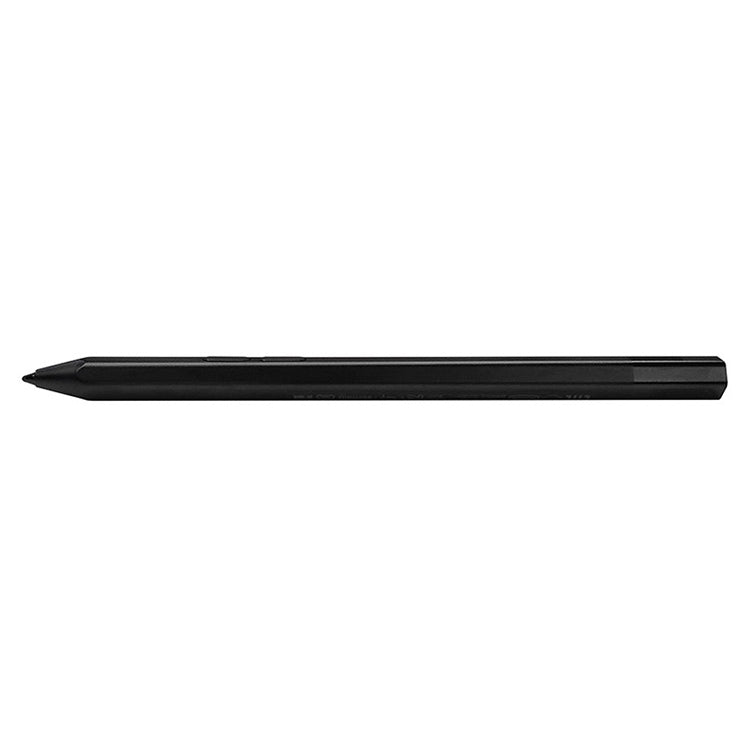 Original Lenovo 4096 Levels of Pressure Sensitivity Stylus Pen for XiaoXin Pad / Pad Pro (WMC0448 / WMC0446 / WMC0447 / WMC6621) - Stylus Pen by Lenovo | Online Shopping UK | buy2fix