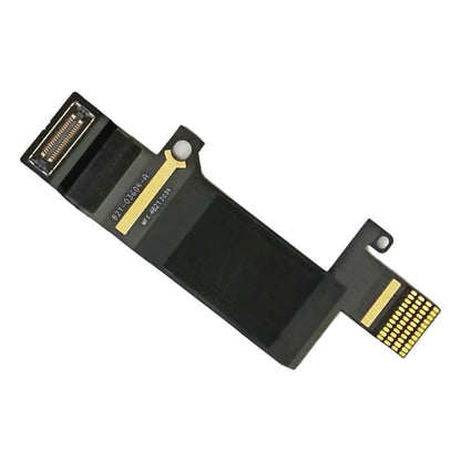 LCD Flex Cable 821-03604-A for MacBook Pro 14.2 M2 M3 2023 A2779 A2918 A2992 - Flex Cable by buy2fix | Online Shopping UK | buy2fix