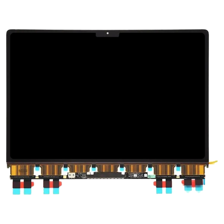 OEM LCD Display Screen for MacBook Pro Retina 14 M2 Pro A2779 EMC8102 2023 - LCD Screen by buy2fix | Online Shopping UK | buy2fix