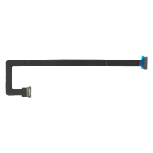 For Macbook Air Retina 15.3 M2 A2941 M3 A3114 821-05168-A Touch Board Connection Flex Cable - Flex Cable by buy2fix | Online Shopping UK | buy2fix