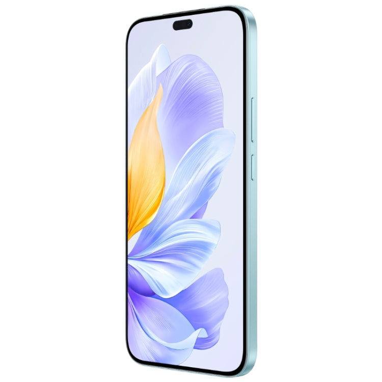 Honor X60i,  12GB+256GB, Screen Fingerprint, 6.7 inch MagicOS 8.0 Dimensity 6080 Octa Core, Network: 5G, OTG, Not Support Google Play (Blue) - Honor by Huawei | Online Shopping UK | buy2fix