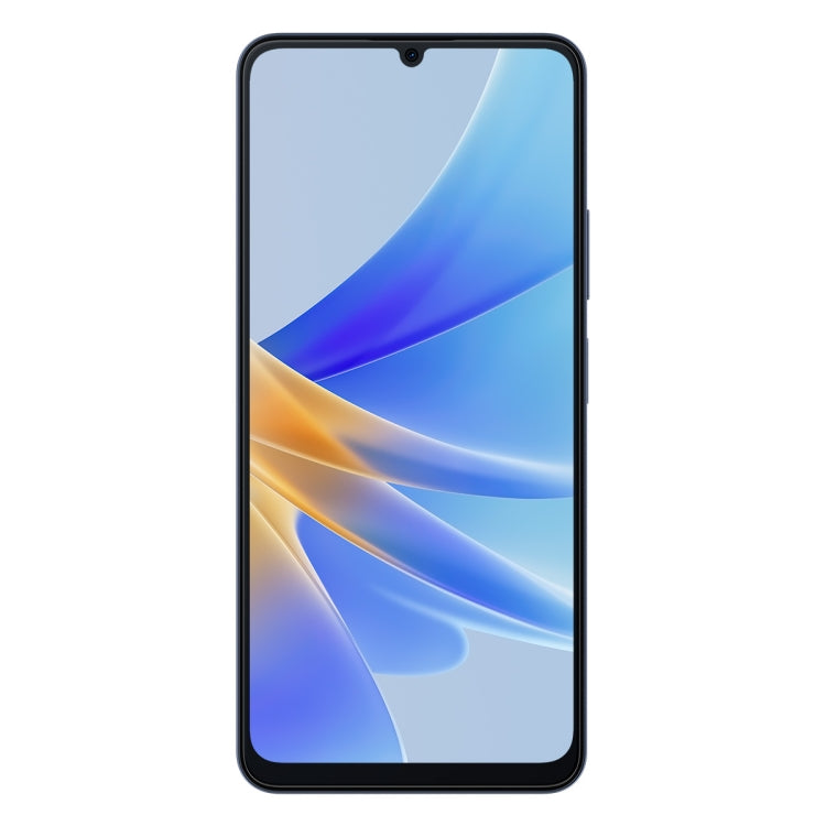 [HK Warehouse] Blackview Oscal MODERN 8, 8GB+256GB, Fingerprint Identification, 6.75 inch Android 13 Unisoc T616 Octa Core up to 2.2GHz, Network: 4G, OTG (Tarnish) - Blackview by Blackview | Online Shopping UK | buy2fix