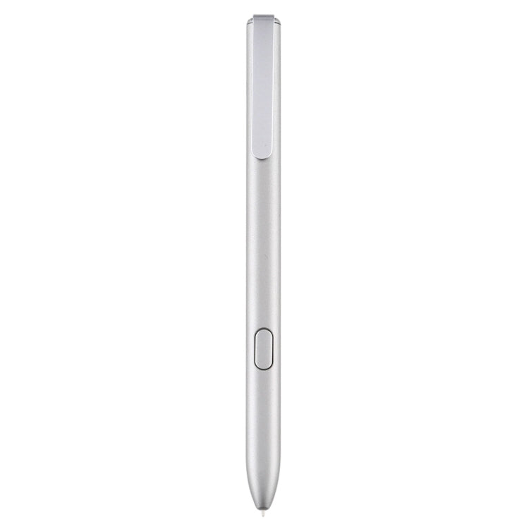 High Sensitive Touch Screen Stylus Pen for Galaxy Tab S3 9.7inch T825(Grey) - Stylus Pen by buy2fix | Online Shopping UK | buy2fix