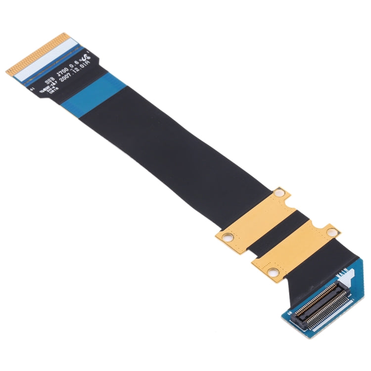 For Samsung J700 Motherboard Flex Cable - Other Galaxy Parts by buy2fix | Online Shopping UK | buy2fix