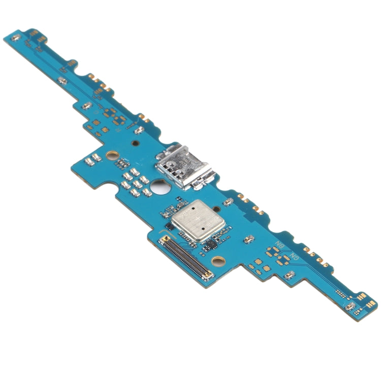 For Samsung Galaxy Tab S7+ SM-T976 Charging Port Board - Charging Port Board by buy2fix | Online Shopping UK | buy2fix