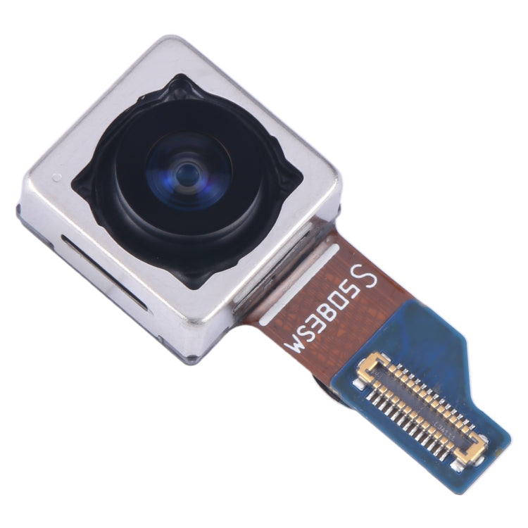 For Samsung Galaxy S24 Ultra 5G SM-S928B Original Wide Camera - Camera by buy2fix | Online Shopping UK | buy2fix
