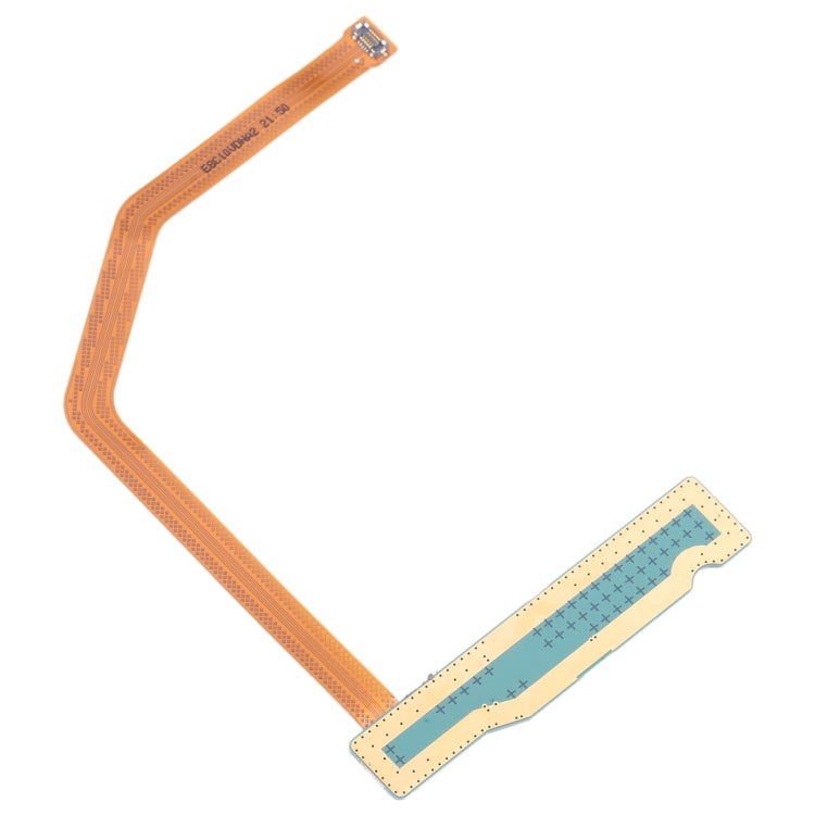 For Samsung Galaxy Tab S4 10.5 SM-T835 Original Touch Connection Board Flex Cable - Flex Cable by buy2fix | Online Shopping UK | buy2fix