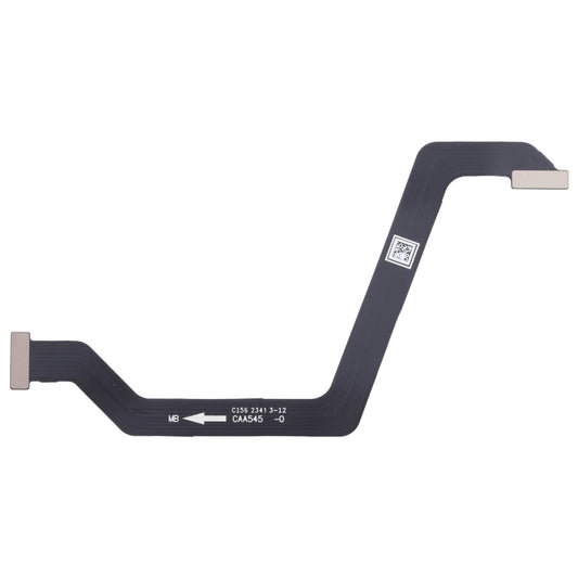 For OnePlus 12 PJD110 LCD Flex Cable - Flex Cable by buy2fix | Online Shopping UK | buy2fix