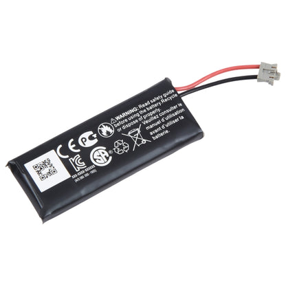 3.65V 230mAh BAT0203 Battery Replacement For IQOS - Others by buy2fix | Online Shopping UK | buy2fix