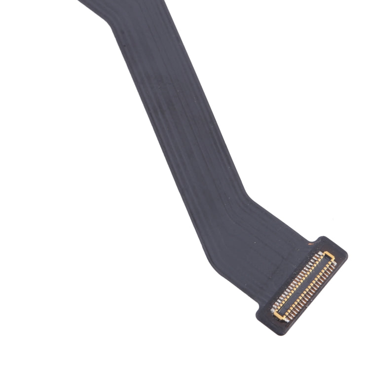 For Oneplus 10T CPH2415 CPH2413 CPH2417 Motherboard Connect Flex Cable - Flex Cable by buy2fix | Online Shopping UK | buy2fix