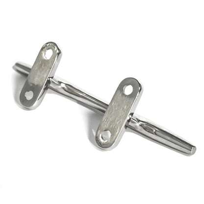 Light Round Cable Bolt 316 Stainless Steel Clevis Cable Bolt, Specification: 150mm 6inch - Marine Accessories & Parts by buy2fix | Online Shopping UK | buy2fix