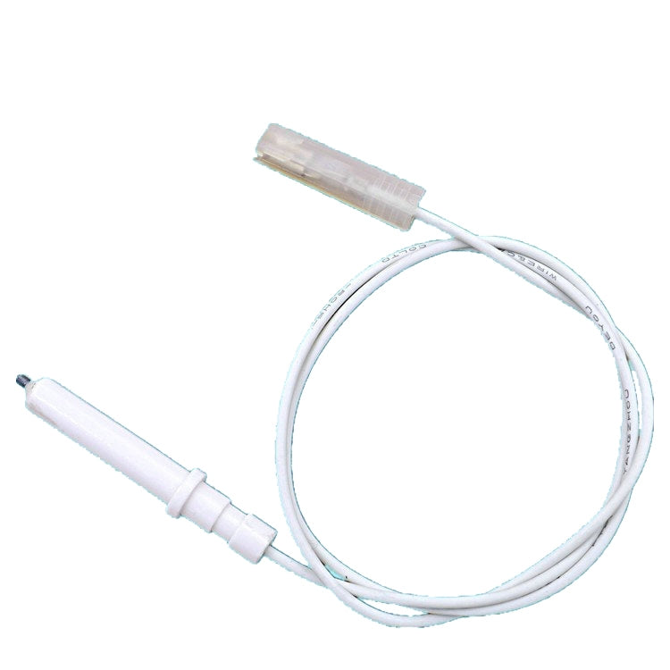 460mm line Range Stove Spare Parts Ceramic Igniter - Replacement Accessories by buy2fix | Online Shopping UK | buy2fix