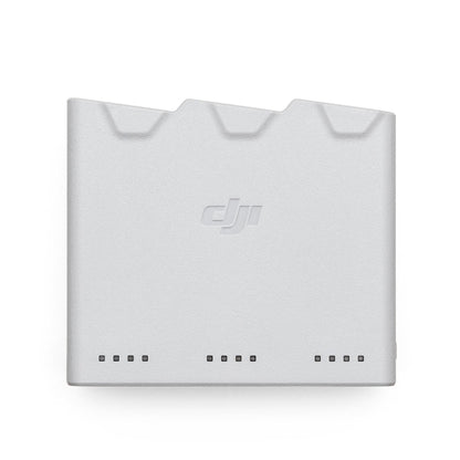 Original DJI Mini 4 Pro/Mini 3 Series Two-Way Charging Hub - Charger by DJI | Online Shopping UK | buy2fix