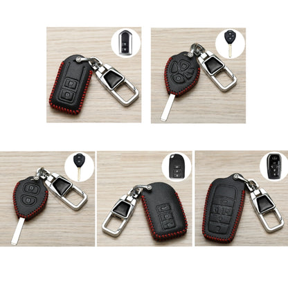 For Toyota Car Key Cover Multifunctional Keychain Anti-lost Number Plate, Style: K - Car Key Cases by buy2fix | Online Shopping UK | buy2fix